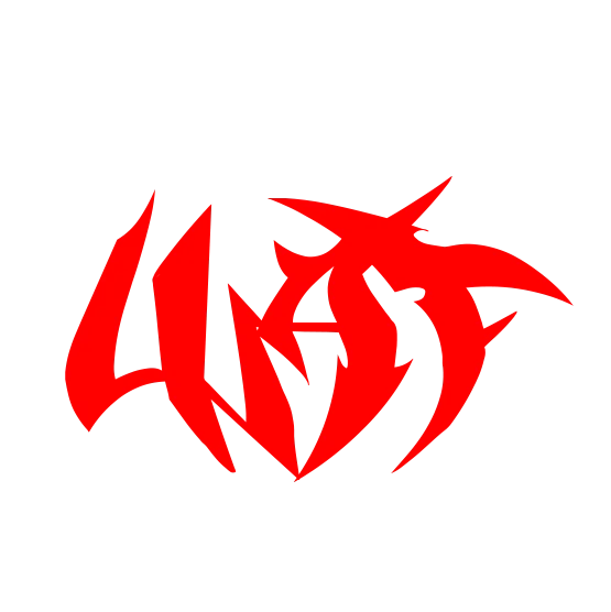 Wiener Art Foundation logo