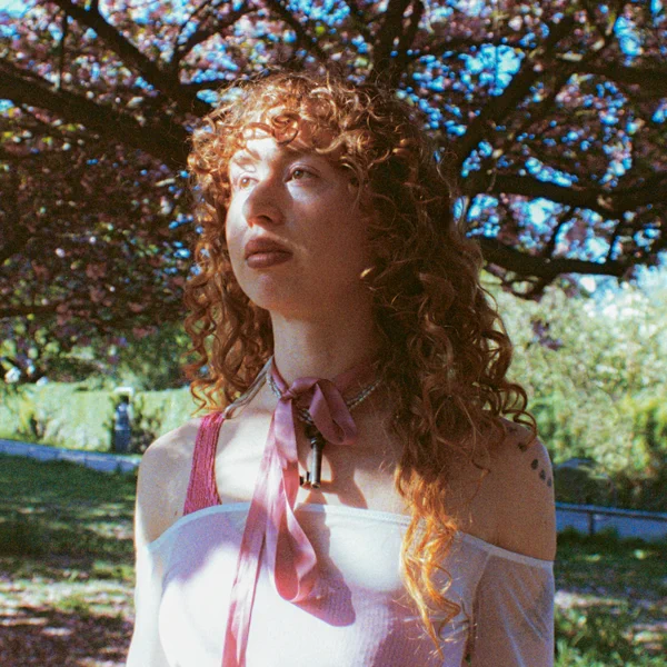 Ramona Gomez